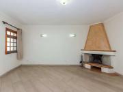 Casa / Sobrado para Venda em São Paulo/SP Vila...