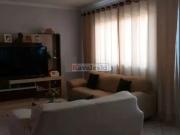 Casa / Sobrado para Venda em São Paulo/SP Vila...