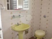 Casa / Sobrado para Venda em São Paulo/SP Vila...