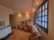 Casa / Sobrado para Venda em São Paulo/SP Vila...