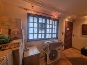 Casa / Sobrado para Venda em São Paulo/SP Vila...