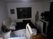 Casa / Sobrado para Venda em São Paulo/SP Vila...