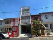 Casa / Sobrado para Venda em São Paulo/SP Vila...