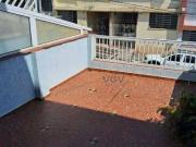 Casa / Sobrado para Venda em São Paulo/SP Vila...