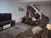 Casa / Sobrado para Venda em São Paulo/SP Vila...