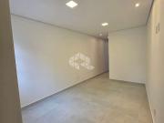 Casa / Sobrado para Venda em São Paulo/SP Vila...