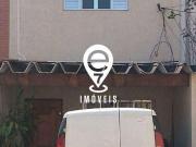 Casa / Sobrado para Venda em São Paulo/SP Vila...