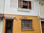 Casa / Sobrado para Venda em São Paulo/SP Vila...