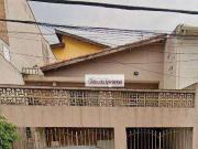 Casa / Sobrado para Venda em São Paulo/SP Vila...