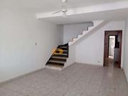 Casa / Sobrado para Venda em São Paulo/SP Vila...