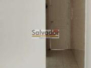 Casa / Sobrado para Venda em São Paulo/SP Vila...