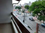 Casa / Sobrado para Venda em São Paulo/SP Vila...