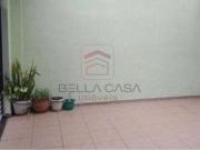 Casa / Sobrado para Venda em São Paulo/SP Vila...