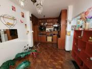 Casa / Sobrado para Venda em São Paulo/SP Vila...