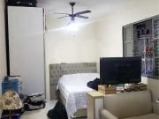 Casa / Sobrado para Venda em São Paulo/SP Vila...