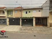 Casa / Sobrado para Venda em São Paulo/SP Vila...