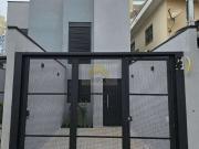 Casa / Sobrado para Venda em São Paulo/SP Vila...
