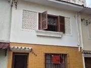 Casa / Sobrado para Venda em São Paulo/SP Vila...