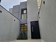 Casa / Sobrado para Venda em São Paulo/SP Vila...