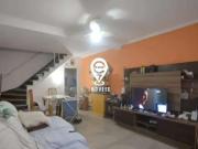 Casa / Sobrado para Venda em São Paulo/SP Vila...