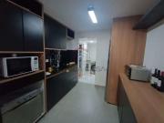 Casa / Sobrado para Venda em São Paulo/SP Vila...