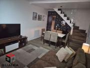 Casa / Sobrado para Venda em São Paulo/SP Vila...