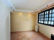 Casa / Sobrado para Venda em São Paulo/SP Vila...