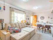 Casa / Sobrado para Venda em São Paulo/SP Vila...