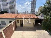 Casa / Sobrado para Venda em São Paulo/SP Vila...