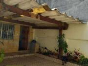 Casa / Sobrado para Venda em São Paulo/SP Vila...