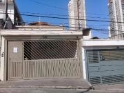 Casa / Sobrado para Venda em São Paulo/SP Vila...