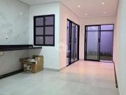 Casa / Sobrado para Venda em São Paulo/SP Vila...