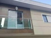 Casa / Sobrado para Venda em São Paulo/SP Vila...