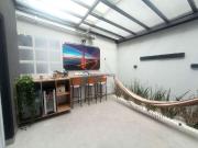 Casa / Sobrado para Venda em São Paulo/SP Vila...