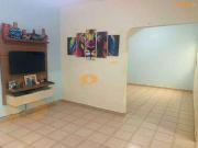 Casa / Sobrado para Venda em São Paulo/SP Vila...