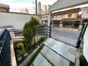 Casa / Sobrado para Venda em São Paulo/SP Vila...