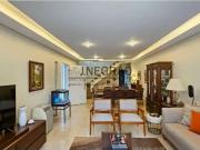 Casa / Sobrado para Venda em São Paulo/SP Vila...