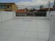 Casa / Sobrado para Venda em São Paulo/SP Vila...