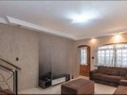 Casa / Sobrado para Venda em São Paulo/SP Vila...