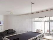 Casa / Sobrado para Venda em São Paulo/SP Vila...