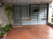 Casa / Sobrado para Venda em São Paulo/SP Vila...
