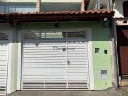 Casa / Sobrado para Venda em São Paulo/SP Vila...