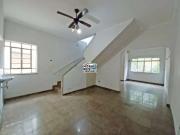 Casa / Sobrado para Venda em São Paulo/SP Vila...