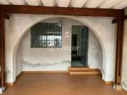 Casa / Sobrado para Venda em São Paulo/SP Vila...