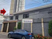 Casa / Sobrado para Venda em São Paulo/SP Vila...