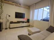 Casa / Sobrado para Venda em São Paulo/SP Vila...