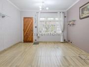 Casa / Sobrado para Venda em São Paulo/SP Vila...