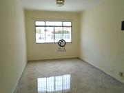 Casa / Sobrado para Venda em São Paulo/SP Vila...