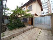 Casa / Sobrado para Venda em São Paulo/SP Vila...