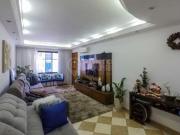 Casa / Sobrado para Venda em São Paulo/SP Vila...